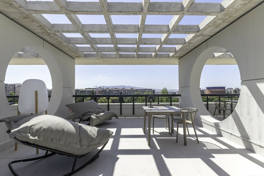 Фото Líbere Pamplona Yamaguchi