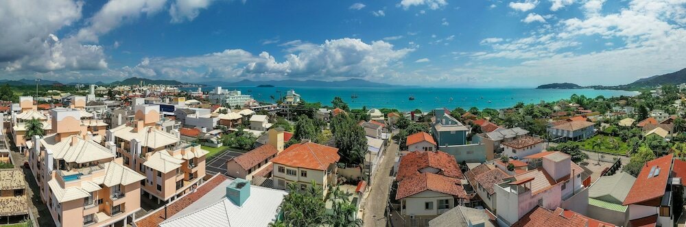 Фото Pousada Carolina