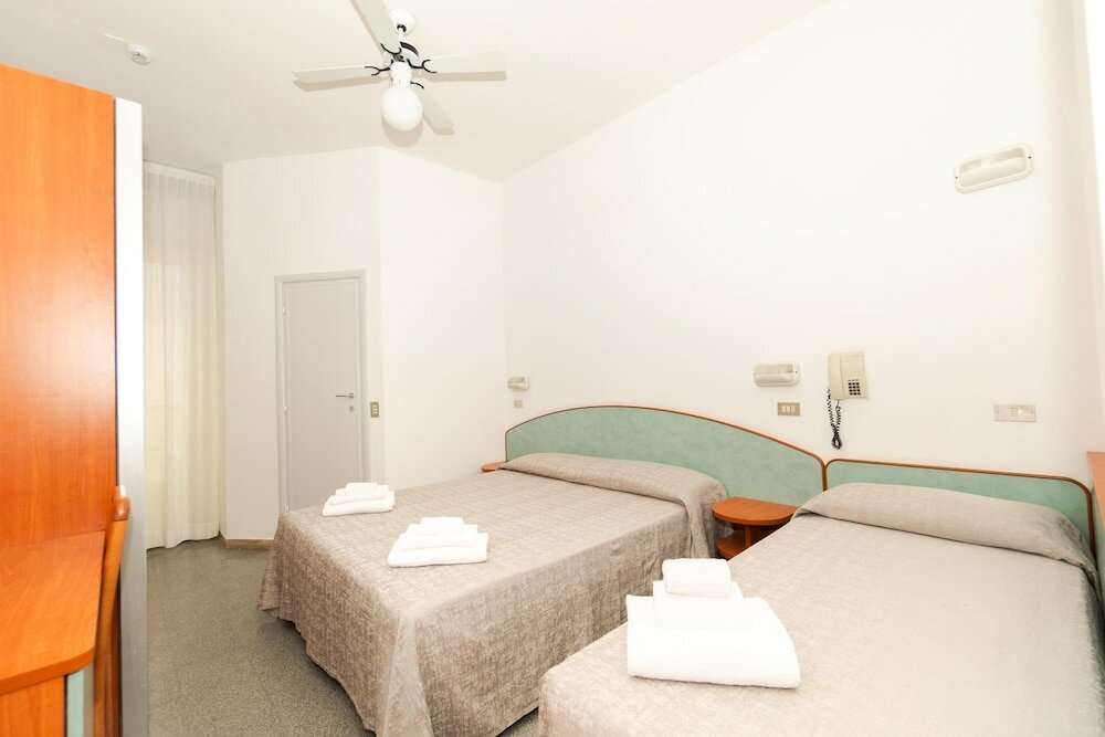 Фото Saint Louis