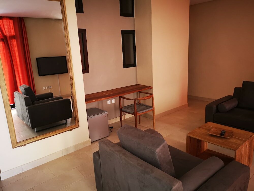 Фото Au Bord De L'Eau