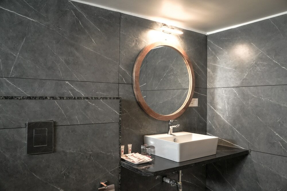 Фото Ariena by Spree Hotel - Morjim