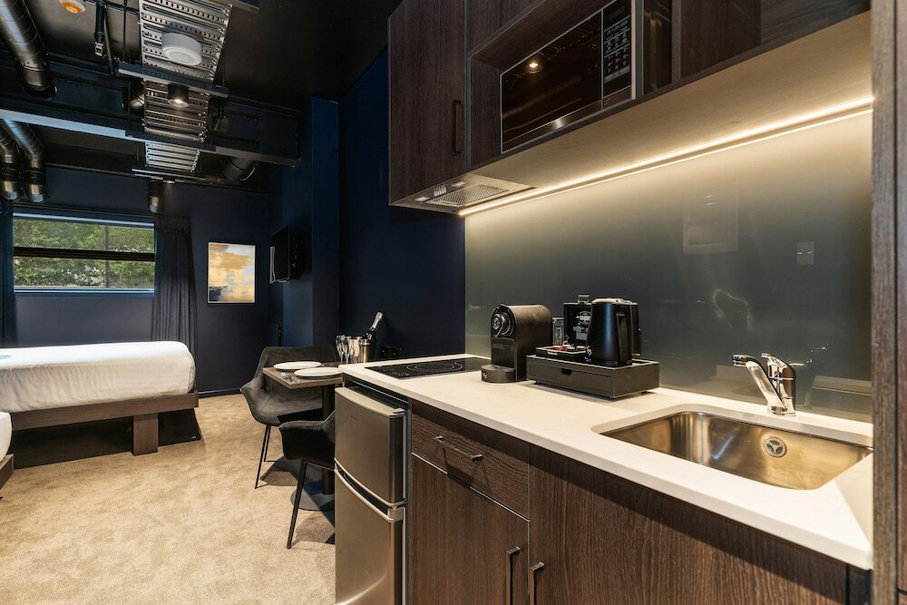 Фото 167991081100