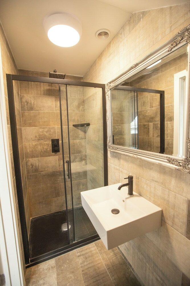 Фото Comfotel Prpl