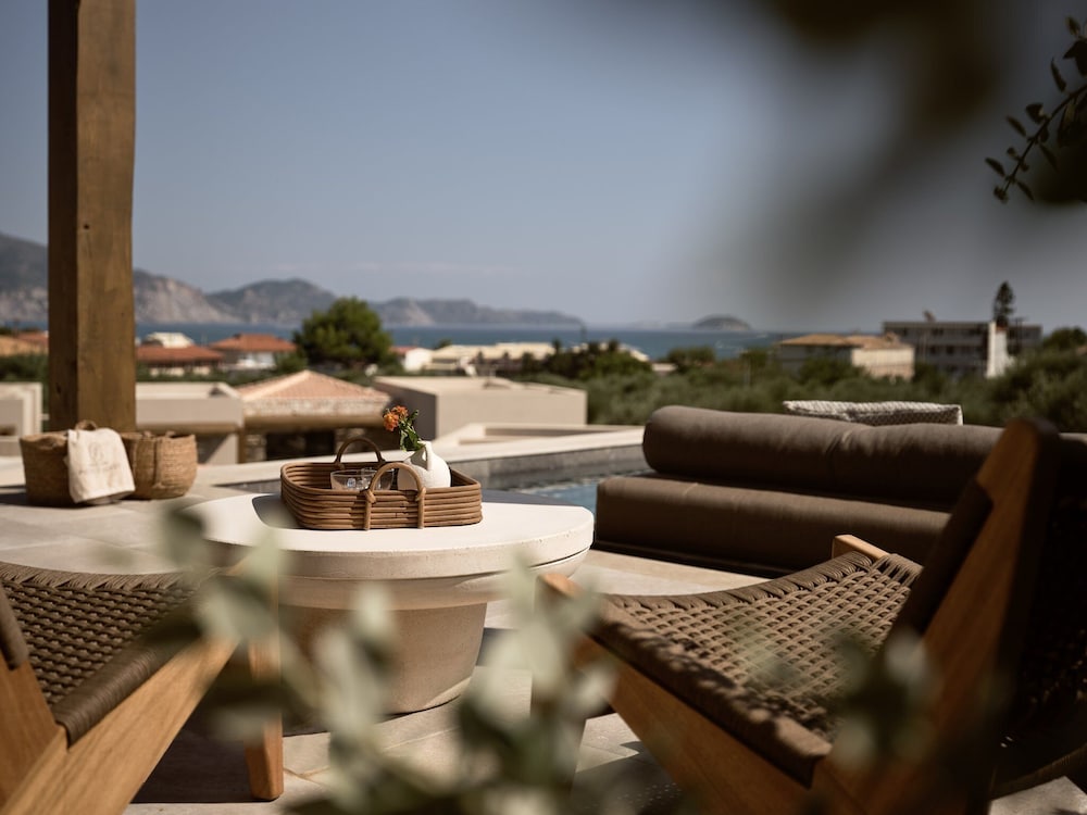 Фото Pierros Verde