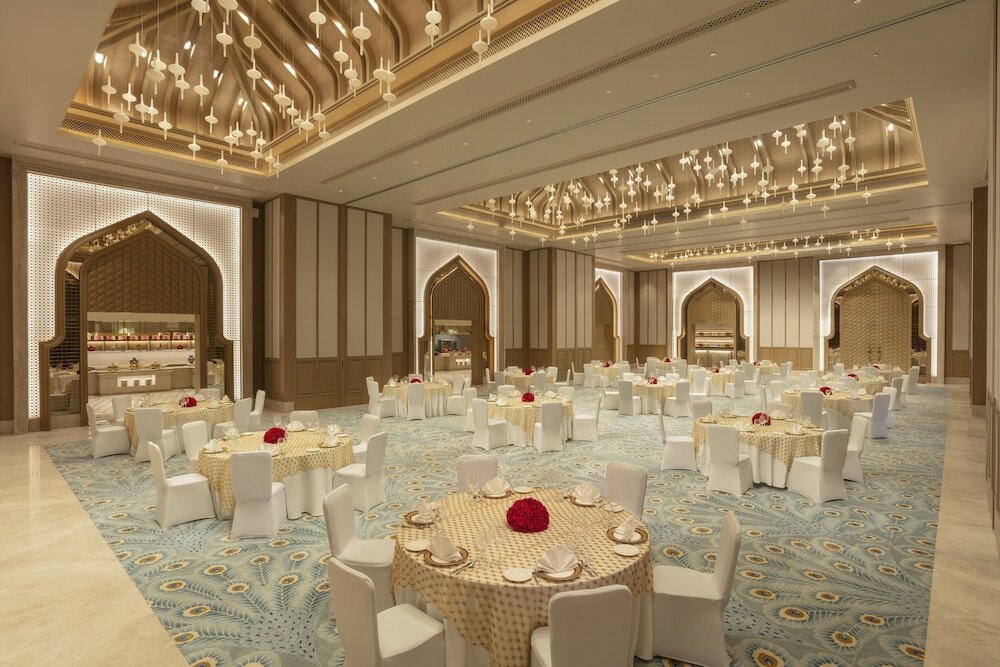 Фото Mementos by ITC Hotels Ekaaya Udaipur