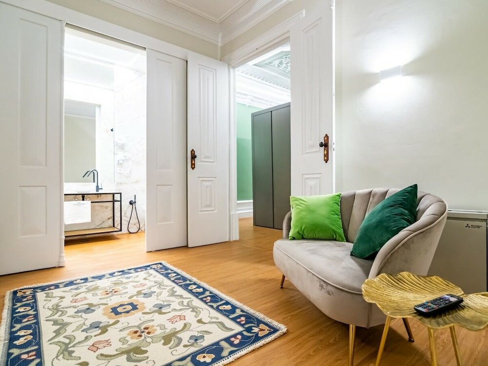 Фото Flag Design Hotel