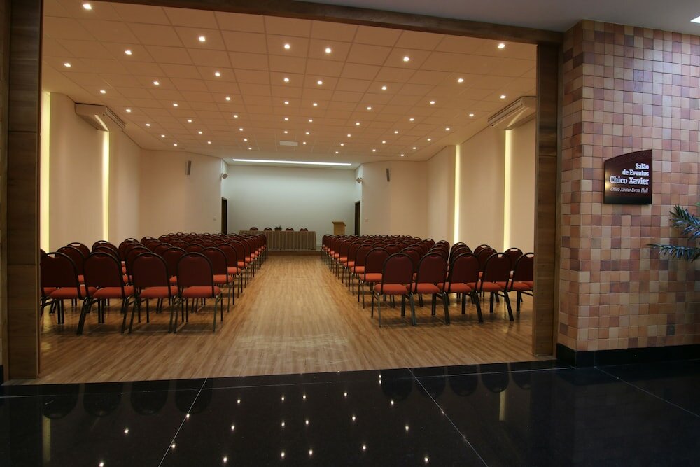 Фото Tupyguá Brasil Hotel