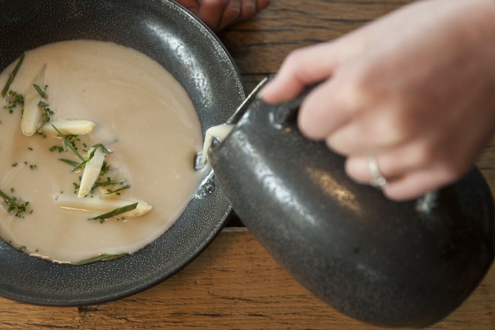 Фото Hotel & Brasserie Katoen