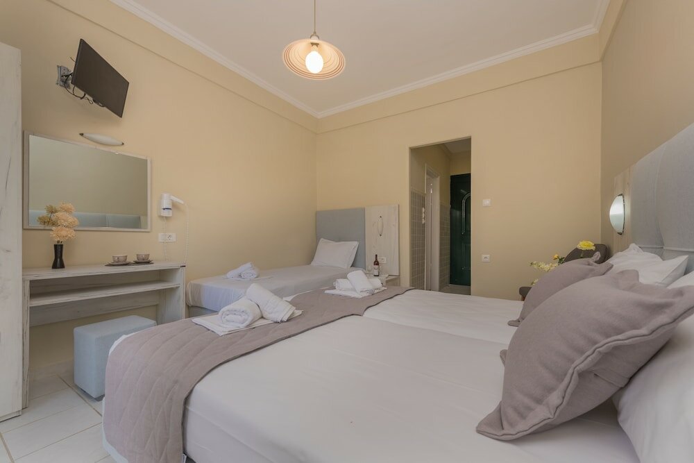 Фото Capriccio Studios