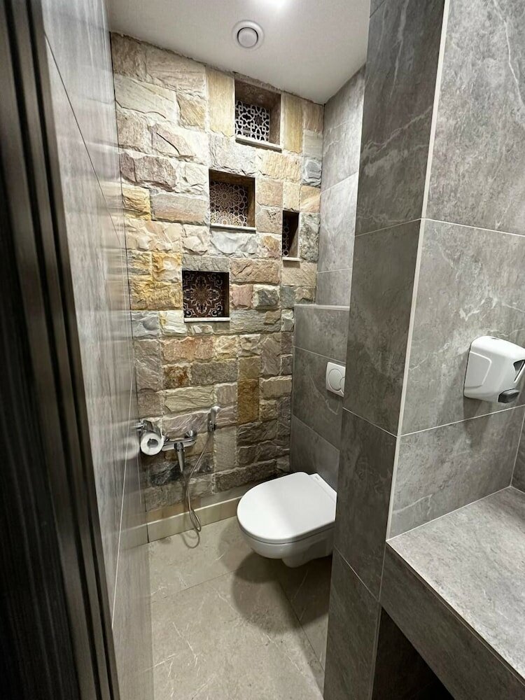 Фото Rasoda Hotel