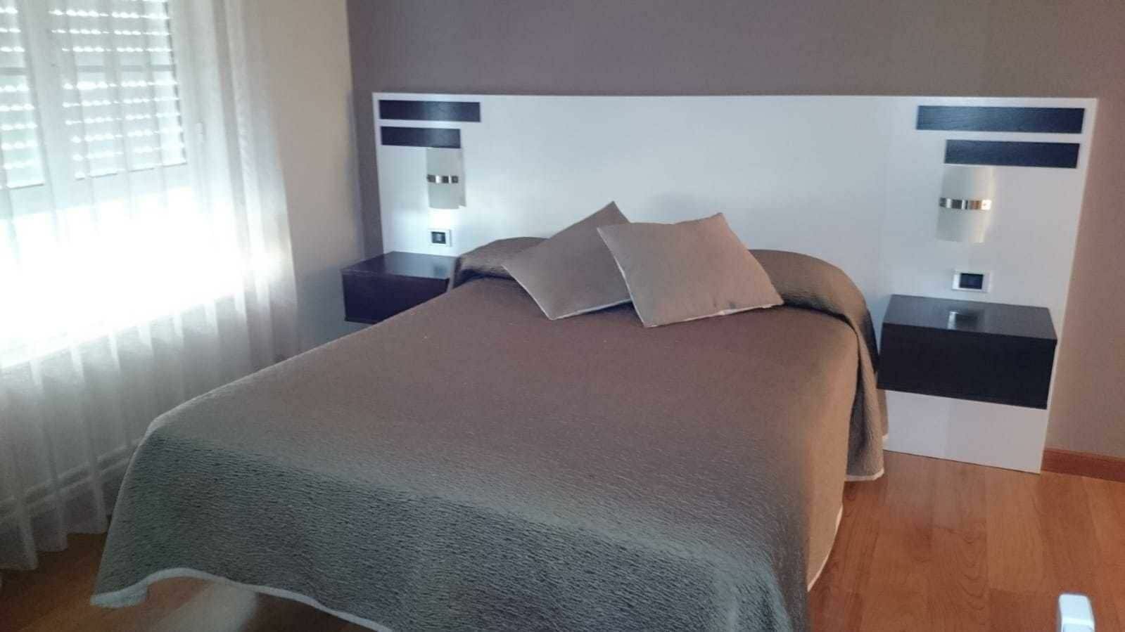 Фото Hotel El Millón