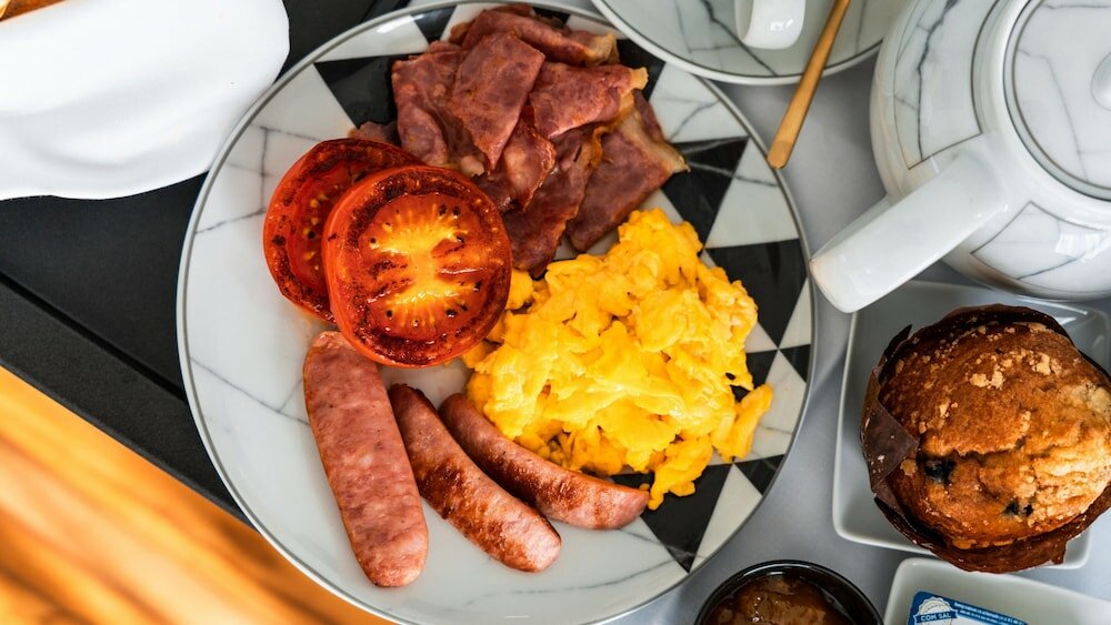 Фото Hills Hotel Lisboa