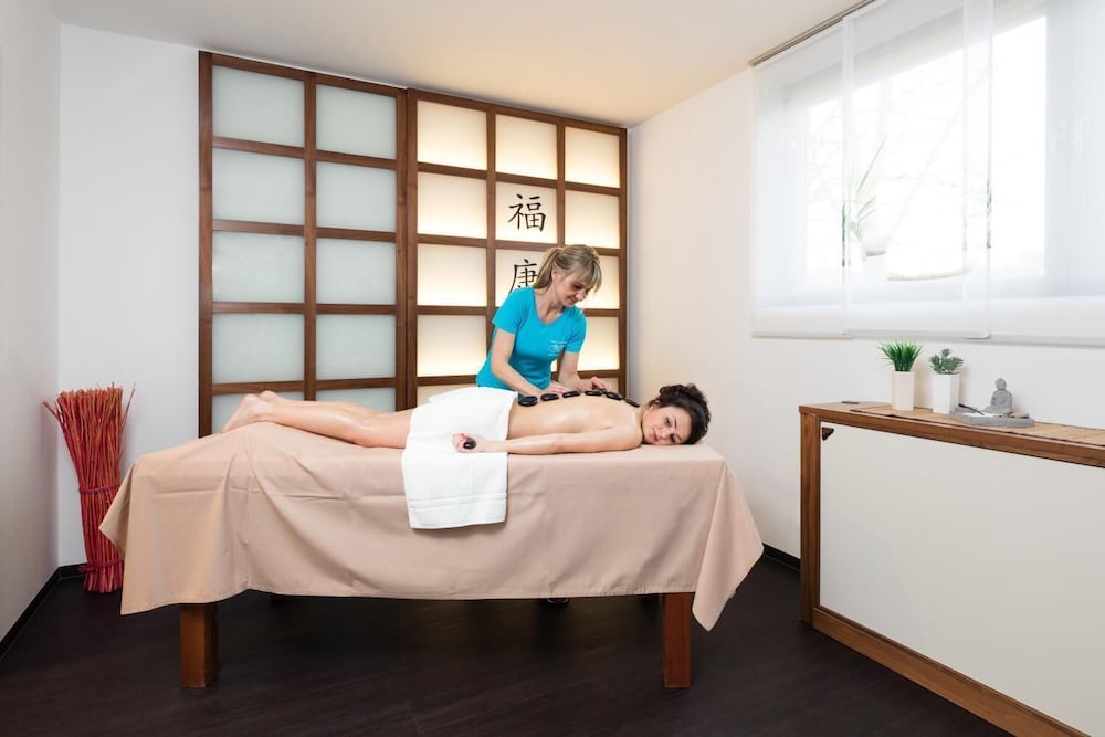 Фото Sante Royale Bad Langensalza