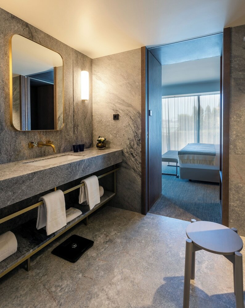 Фото Altis Porto Hotel