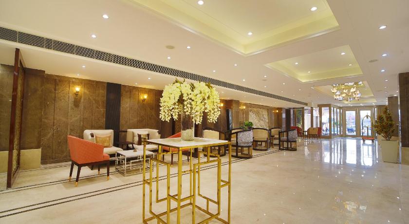 Фото Holy Vivasa