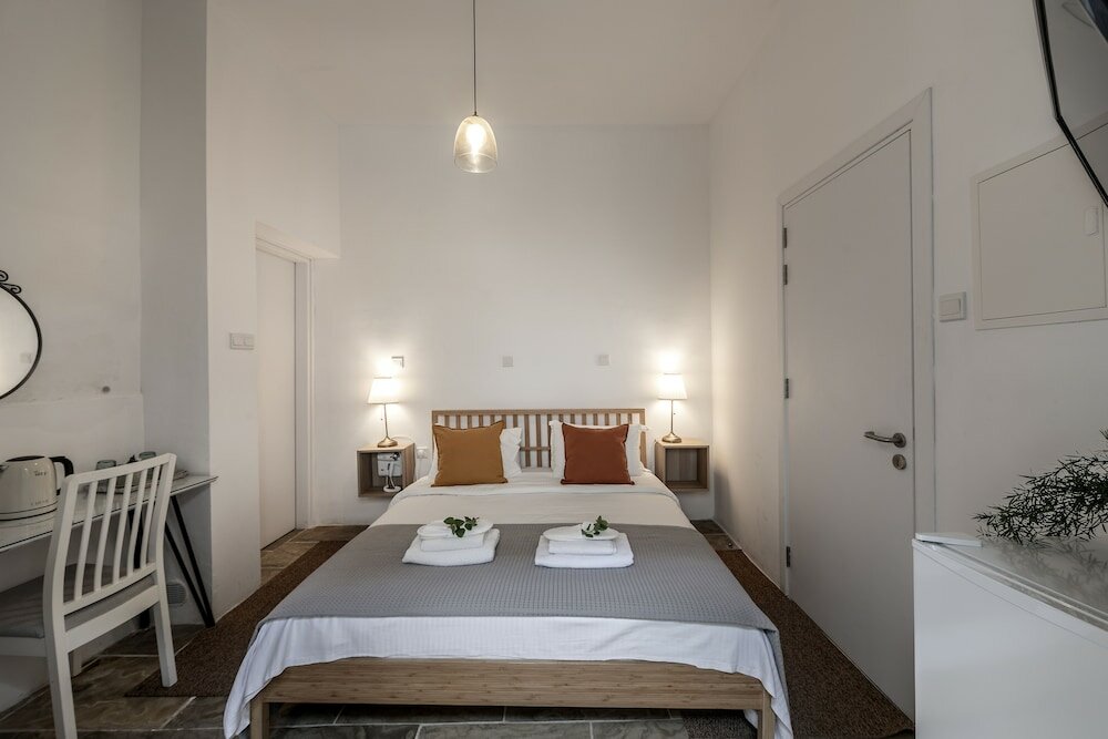 Фото Edem Traditional House