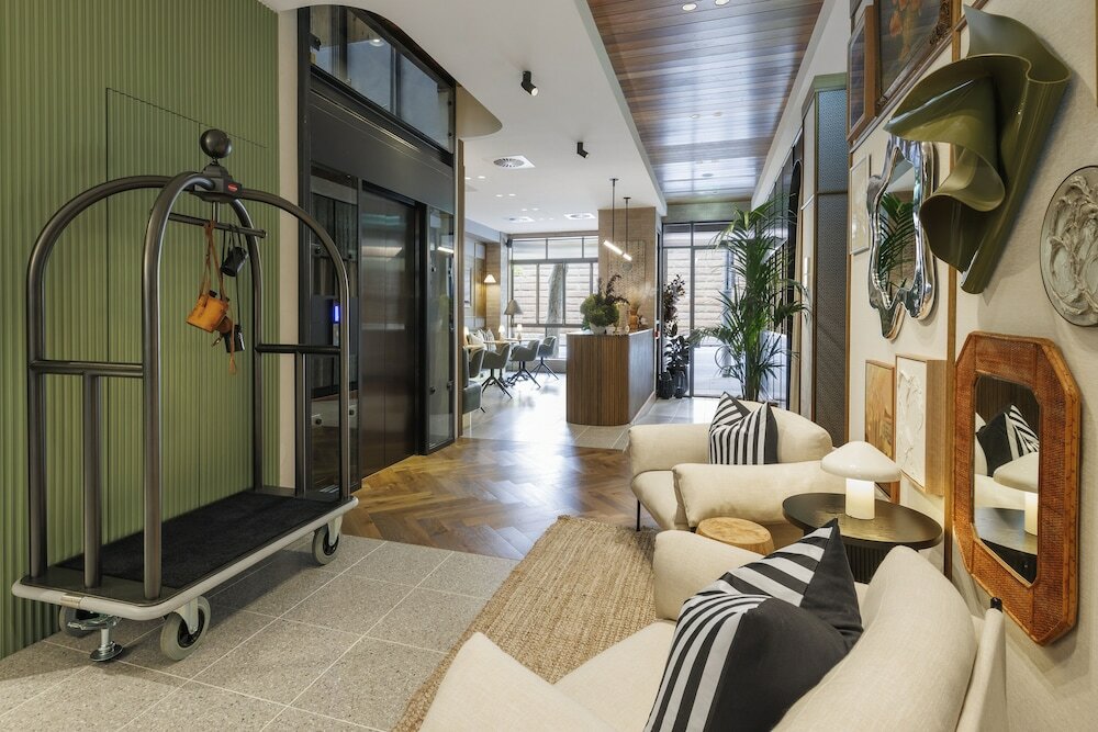 Фото 202 Elizabeth