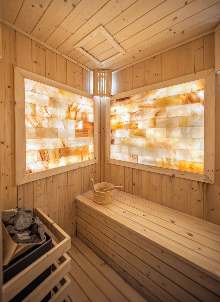 Фото Meritel Hanoi