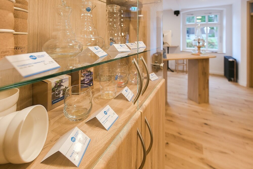 Фото Hotel Johnsburg