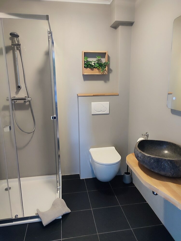 Фото Hotel Groote Engel