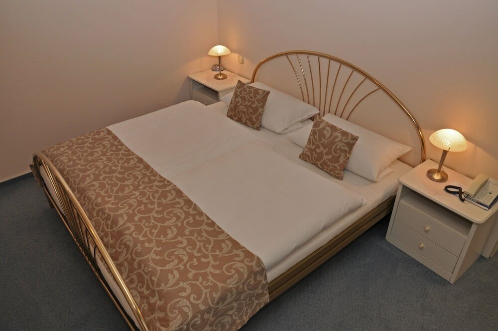 Фото Kristinenhof