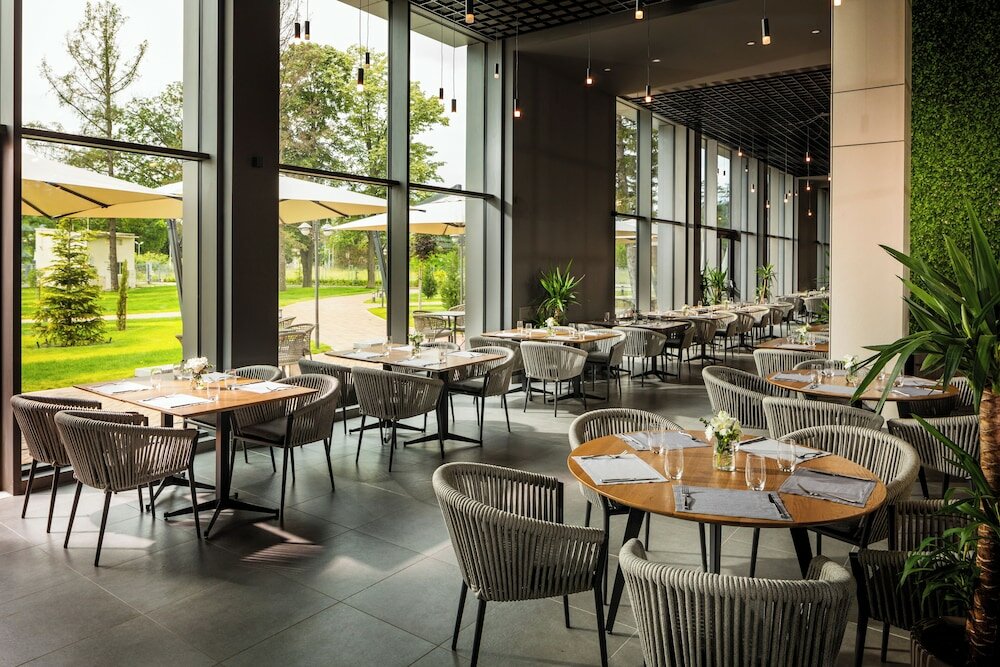 Фото Kings Valley Medical & SPA Hotel