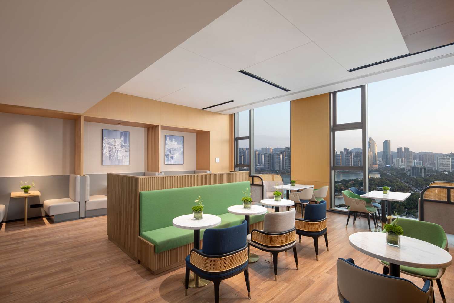 Фото 79378540002