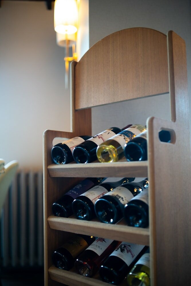 Фото Ida Tas Konak