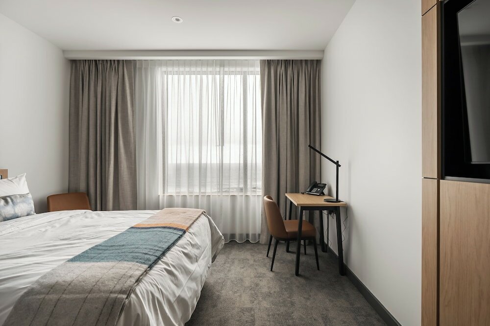 Фото One North Terrace