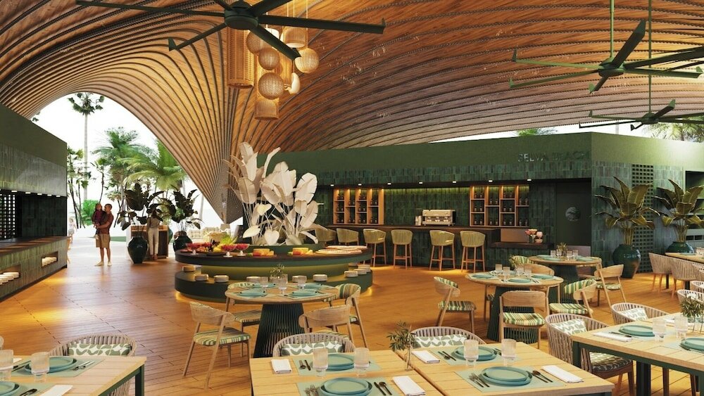 Фото 118728565822