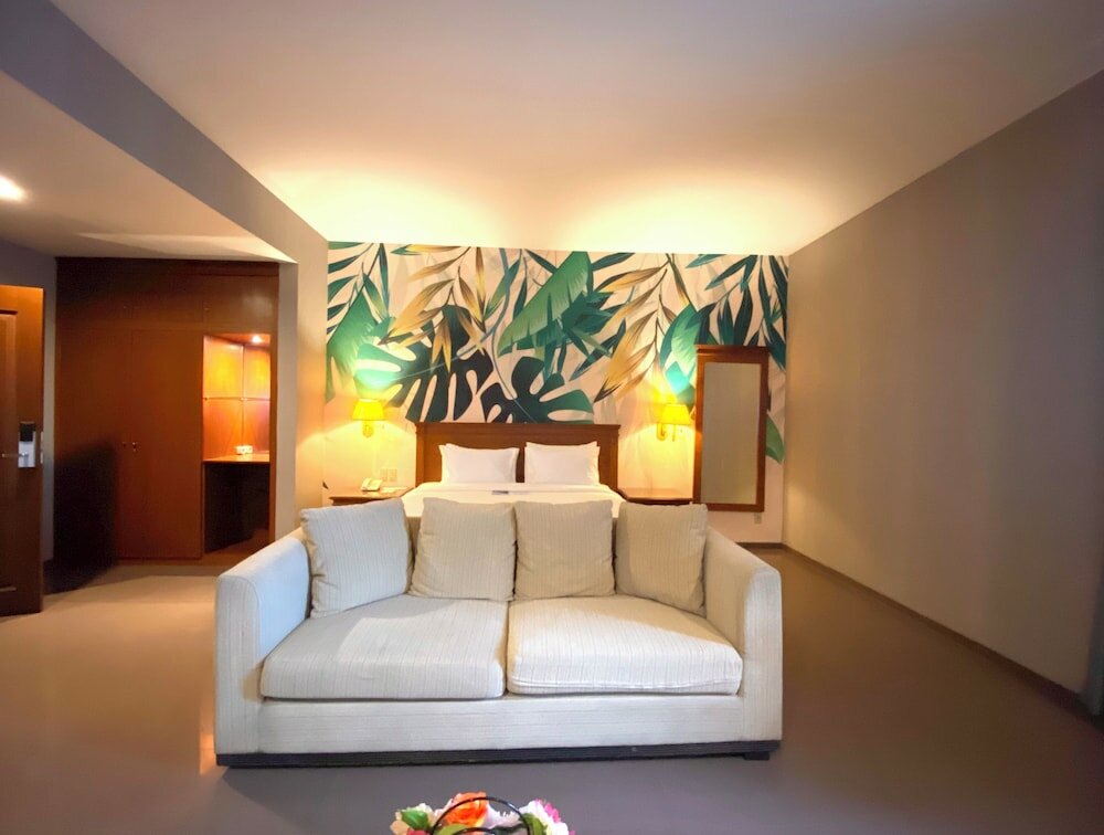 Фото 63769471717