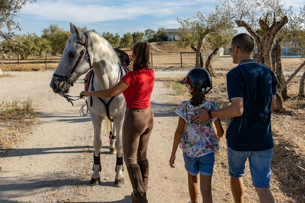 Фото Quinta da Amendoeira - The Farmhouse
