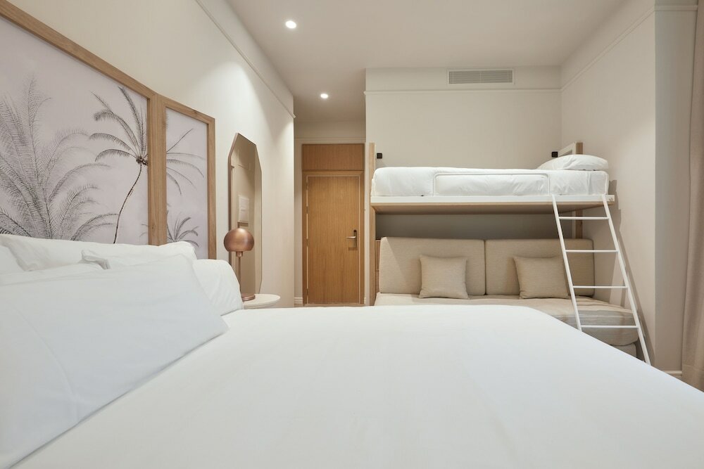 Фото Icon Malabar