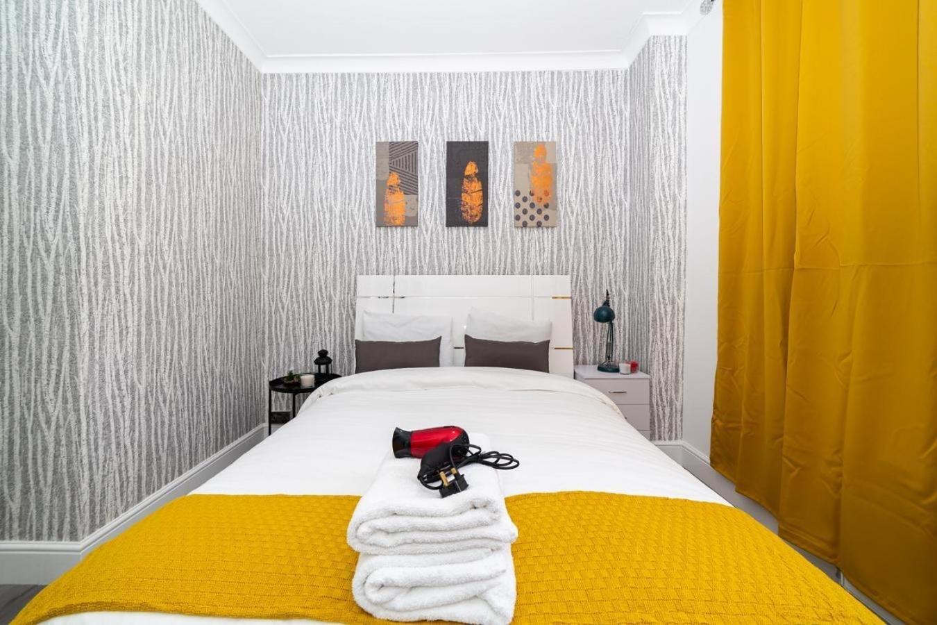 Фото Diana Hotel