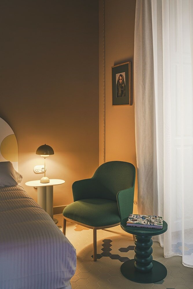 Фото Casa Clarita