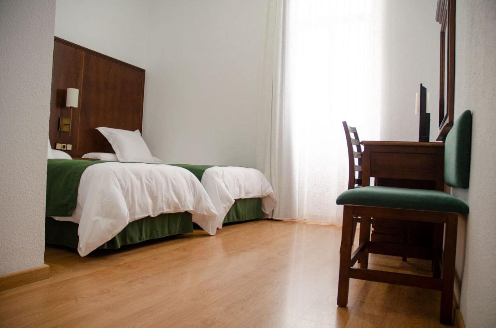 Фото 136578375361