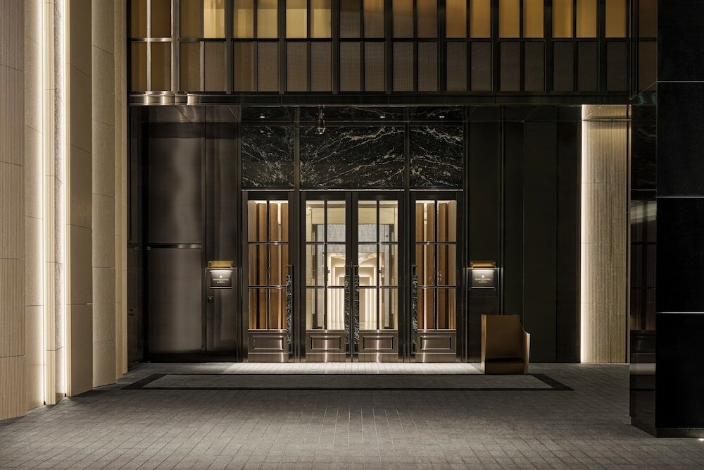 Фото 191232744054