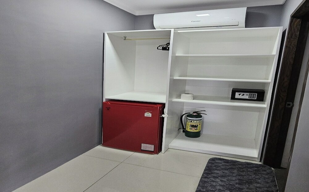 Фото Casa Blu Hotel & Resort