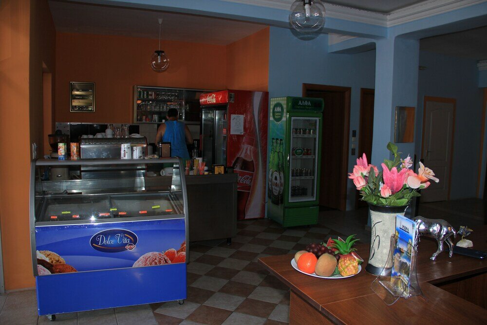 Фото Star Beach Resort