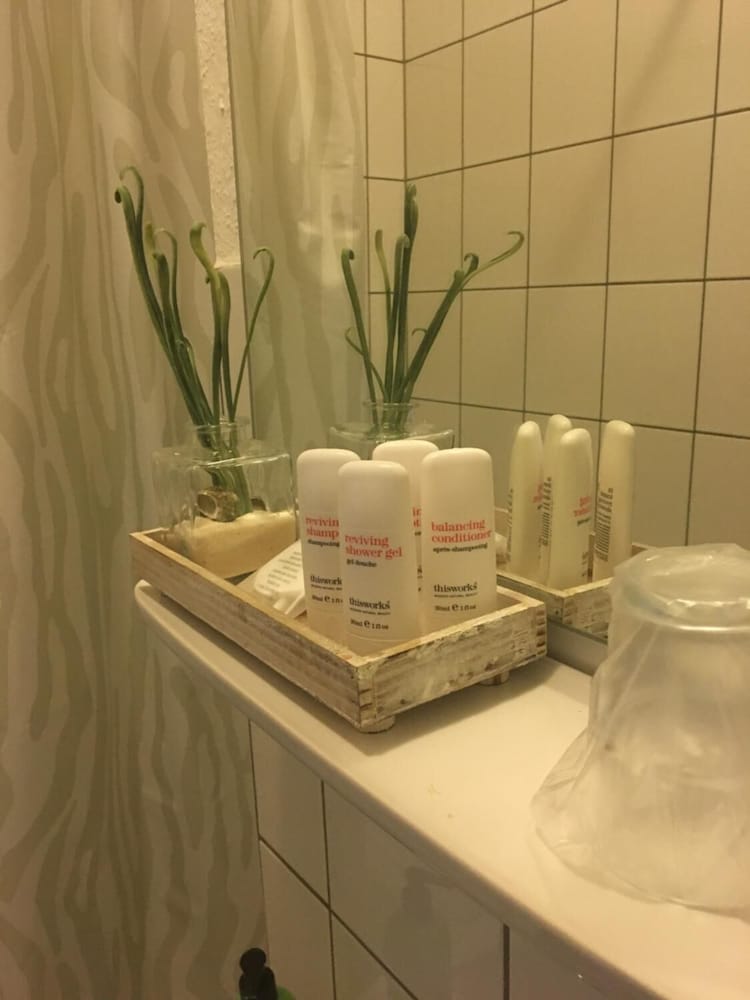 Фото Central Hotel Duisburg