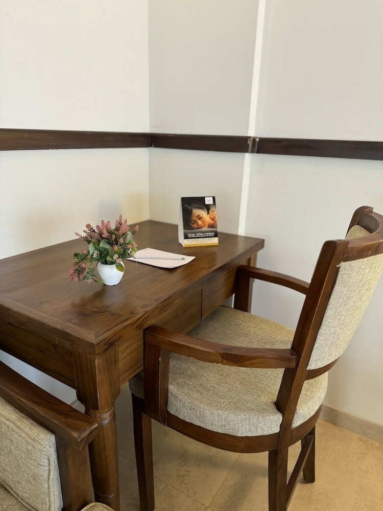 Фото Mastiff Grand La Villae Resort