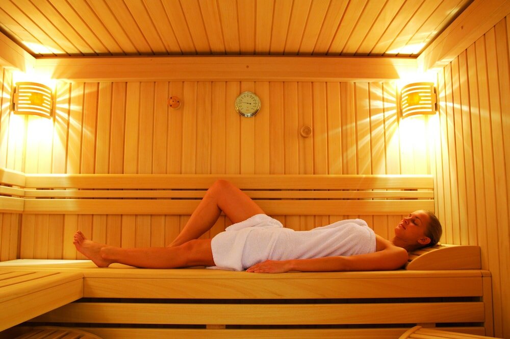 Фото Parkhotel Wallgau