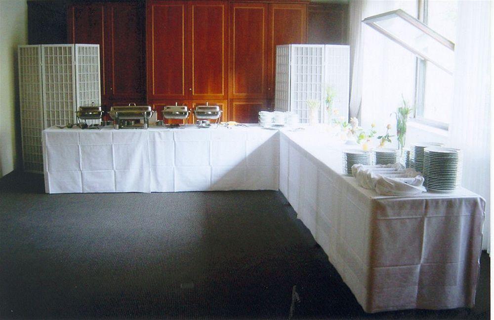 Фото Hotel Stadt Pasing