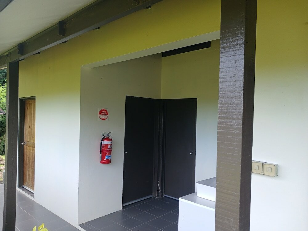 Фото Dreamview Villas - In Rakiraki