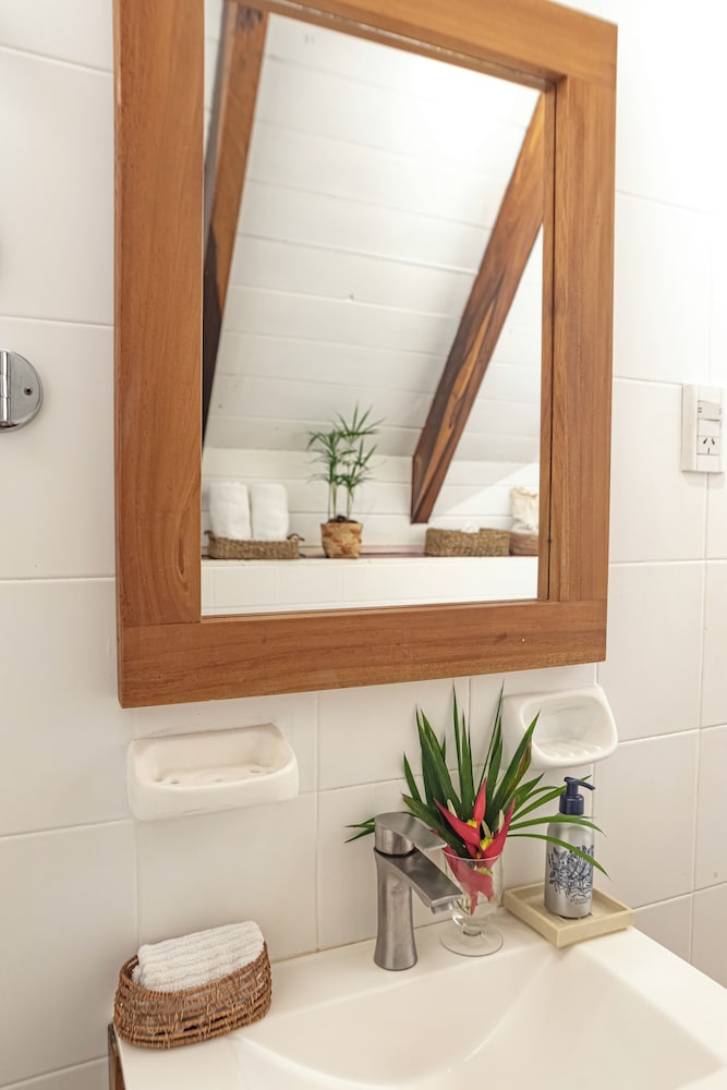 Фото Overo Lodge & Selva