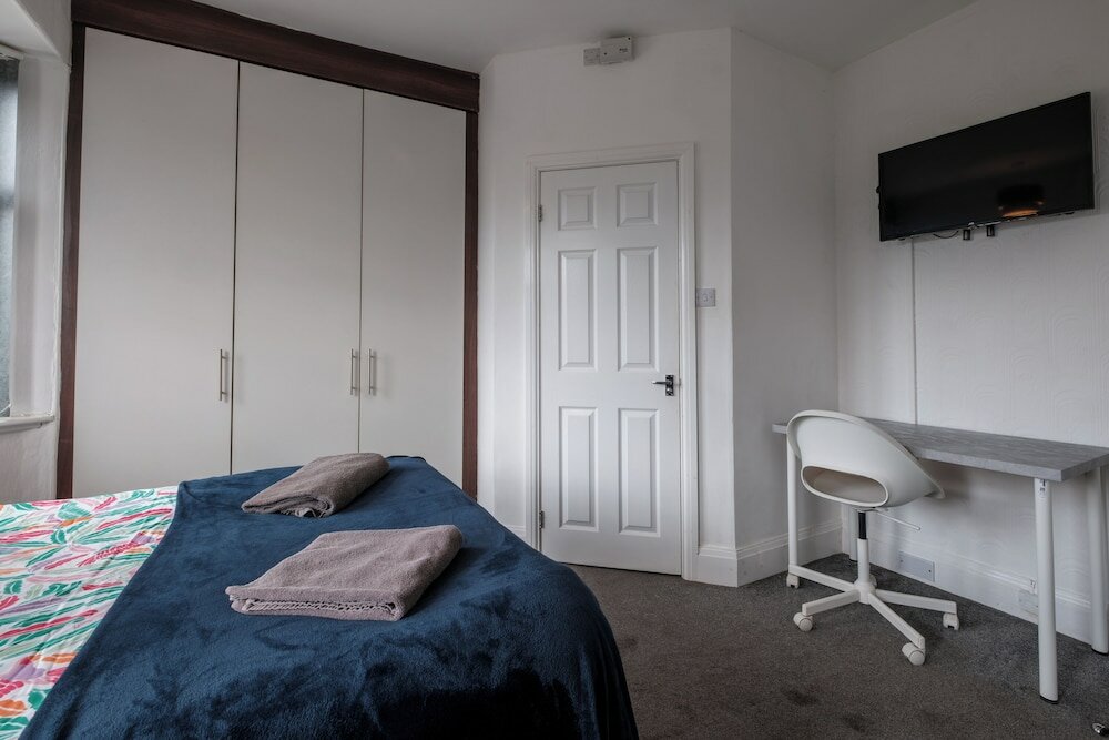 Фото Pickering Park Hotel