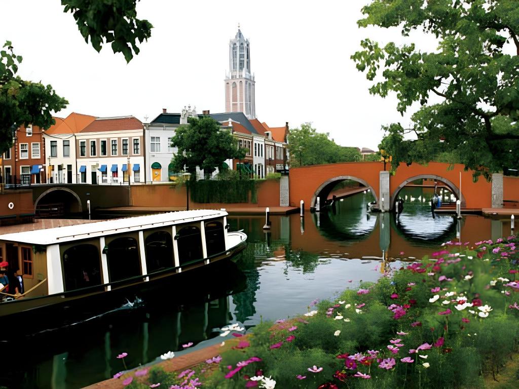 Фото Omura Station Hotel