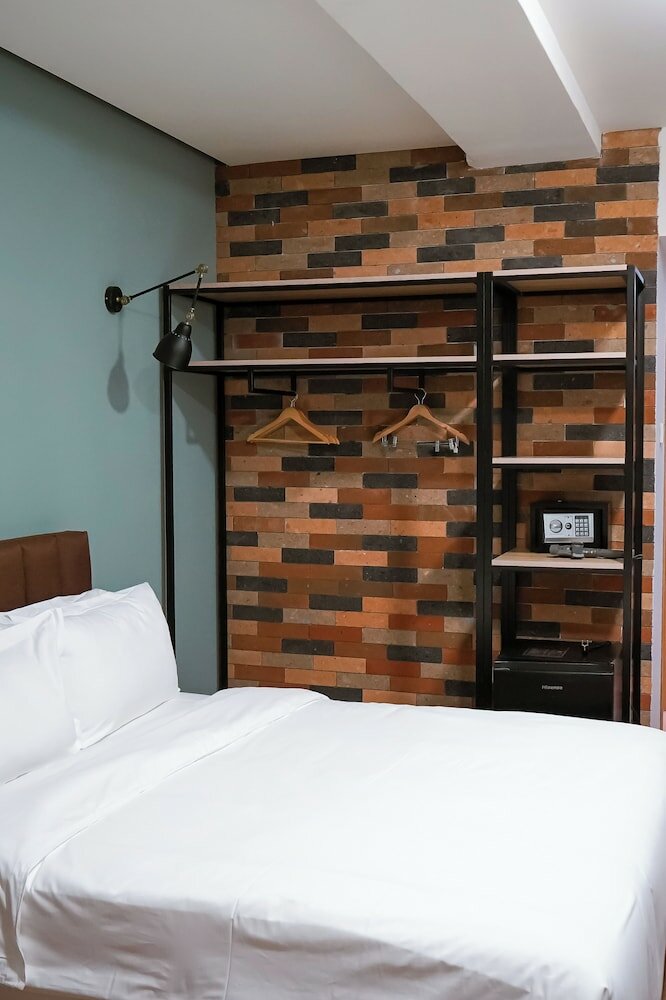 Фото Felinger Hotel