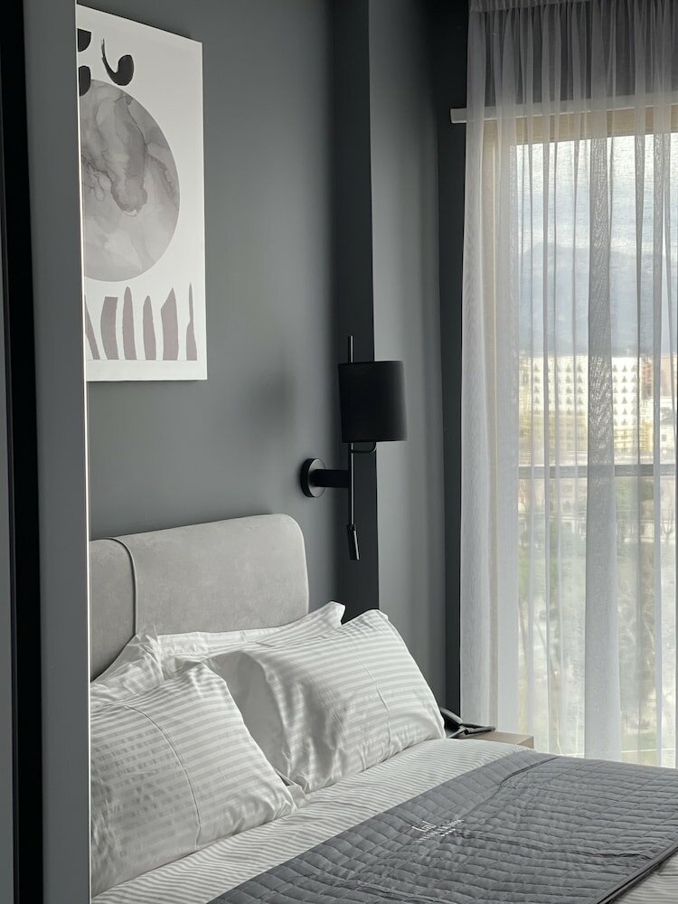 Фото Mulaj Hotel