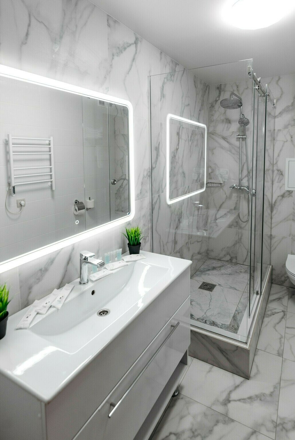 Фото Турист